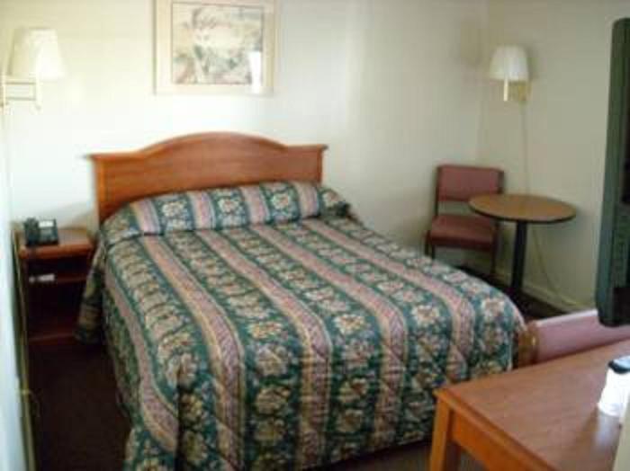 Royal Inn Motel Watertown Quarto foto